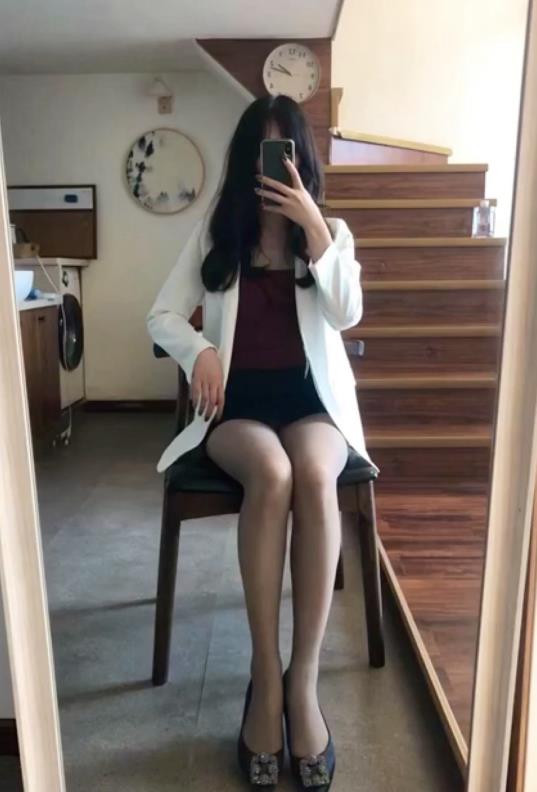 甜桃瑶瑶 足控美腿 精品美拍写真资源及视频合集下载 甜桃瑶瑶 足控美腿 精品美拍写真资源及视频合集下载