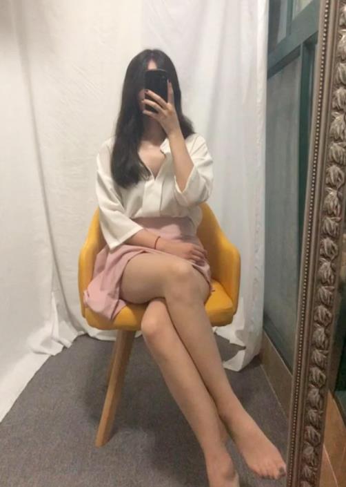 甜桃瑶瑶 足控美腿 精品美拍写真资源及视频合集下载