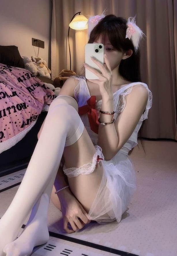 推推 软萌妹纸写真资源合集及视频资源下载