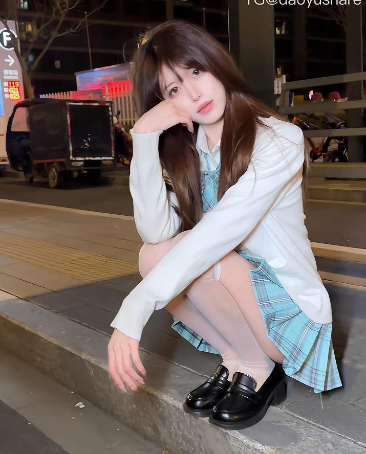 推推 软萌妹纸写真资源合集及视频资源下载