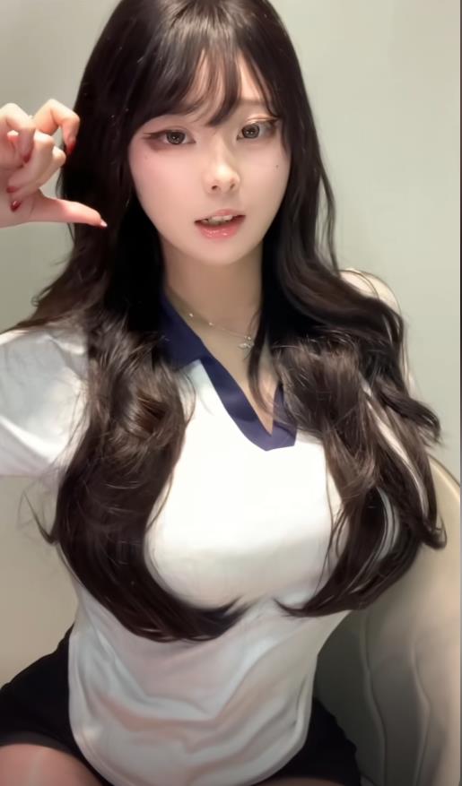 无情颖少/无情小小颖 纯欲风御姐御姐写真作品及视频资源下载 无情颖少/无情小小颖 纯欲风御姐御姐写真作品及视频资源下载