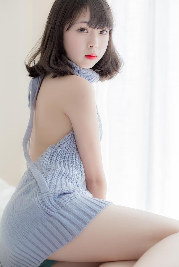 向小园 纯爱软绵绵少女写真资源合集下载 向小园 纯爱软绵绵少女写真资源合集下载