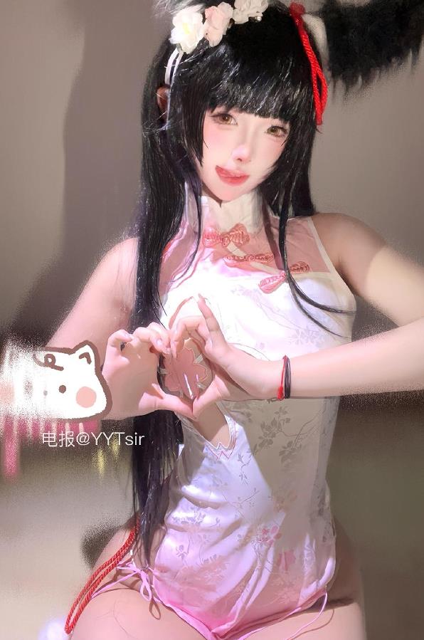 小安an 写真资源合集下载