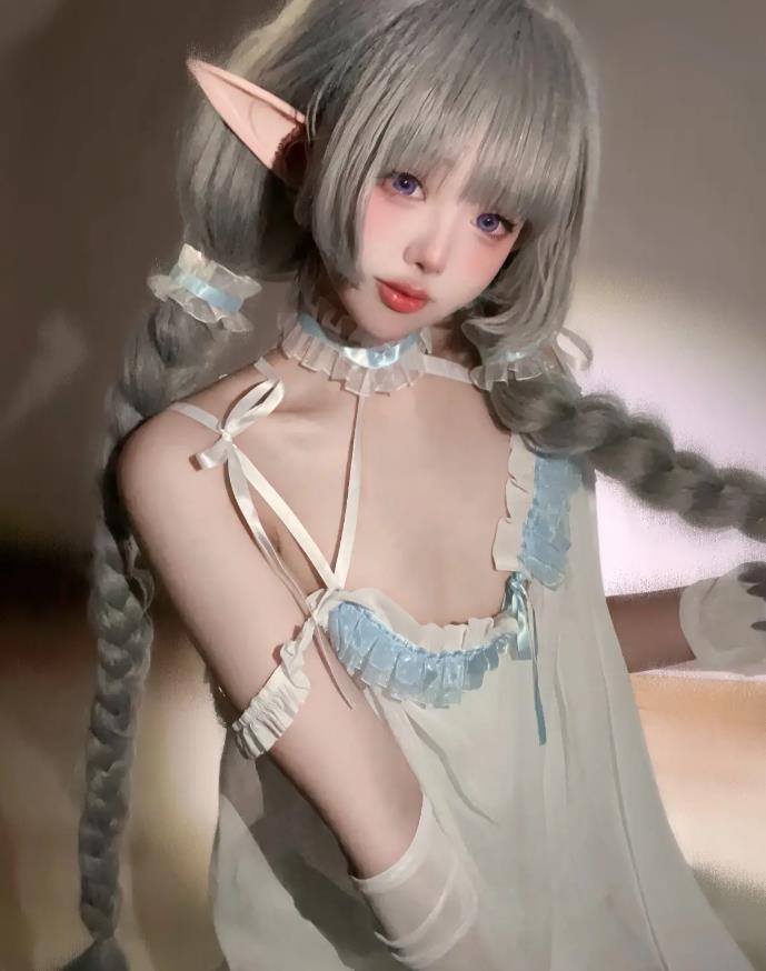 小安an 写真资源合集下载 小安an 写真资源合集下载