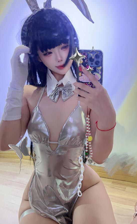 小安an 写真资源合集下载 小安an 写真资源合集下载