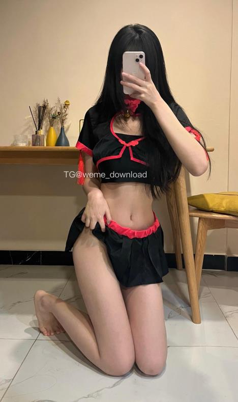 清蒸小斧牙 白丝美腿福利 微密圈写真资源及视频合集下载 清蒸小斧牙 白丝美腿福利 微密圈写真资源及视频合集下载