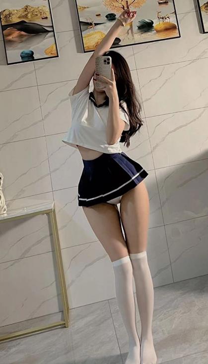 小酒伏特加 性感尤物天花板 写真资源及视频合集下载