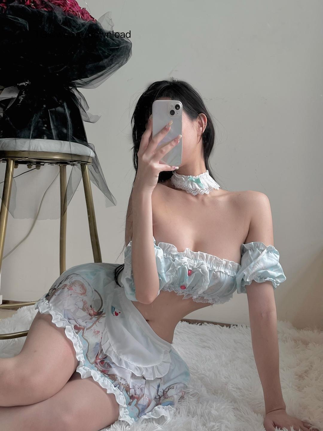 小喵咪ck 泳装巨乳美女写真图片及视频全集下载 小喵咪ck 泳装巨乳美女写真图片及视频全集下载