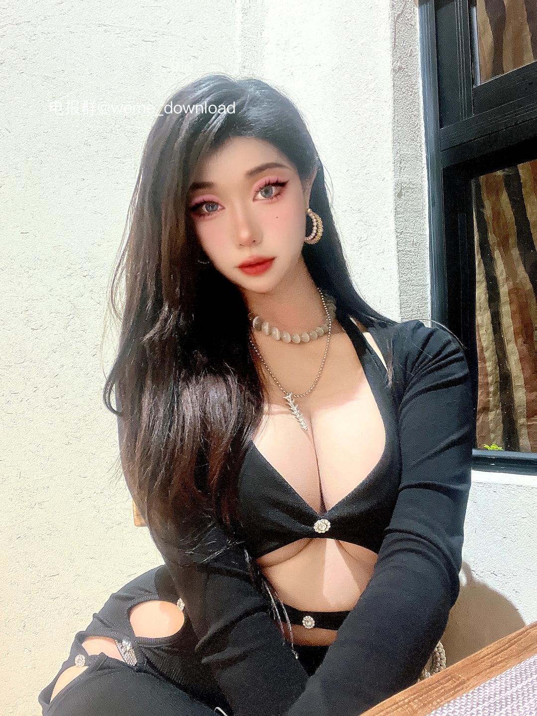 小喵咪ck 泳装巨乳美女写真图片及视频全集下载 小喵咪ck 泳装巨乳美女写真图片及视频全集下载