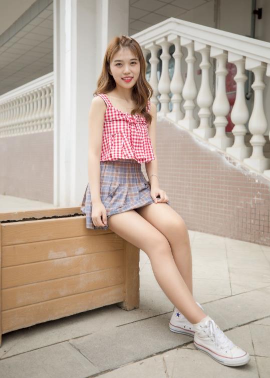 笑笑 肉色丝袜写真资源合集下载 笑笑 肉色丝袜写真资源合集下载