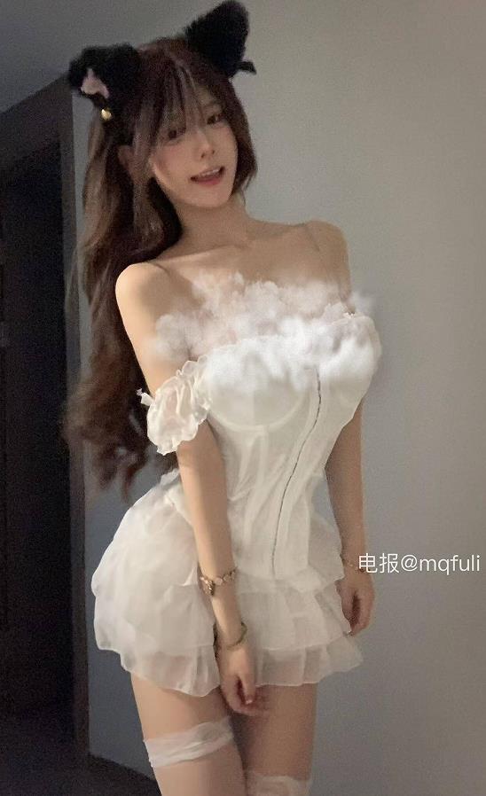 小宣先睡噜 岛遇写真资源及视频合集下载【14P14V】