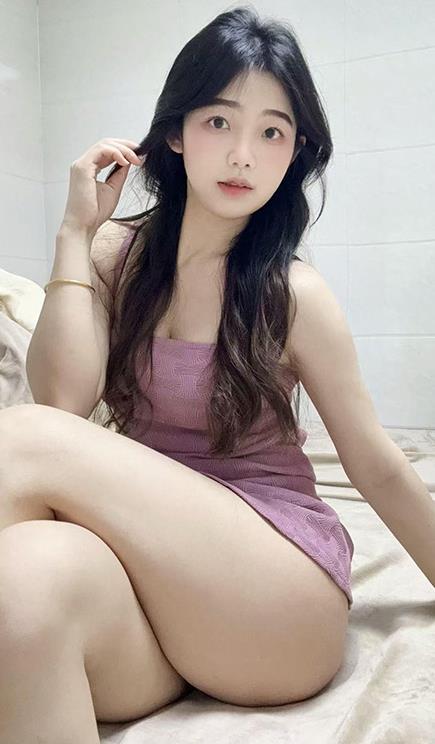 小野马ovo 御姐丝袜美足福利 写真合集资源下载 小野马ovo 御姐丝袜美足福利 写真合集资源下载