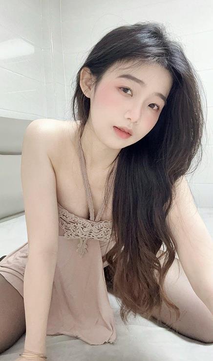 小野马ovo 御姐丝袜美足福利 写真合集资源下载 小野马ovo 御姐丝袜美足福利 写真合集资源下载