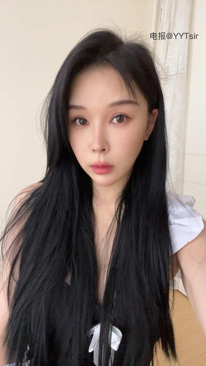 小姨 岛遇写真资源包及视频合集下载 小姨 岛遇写真资源包及视频合集下载