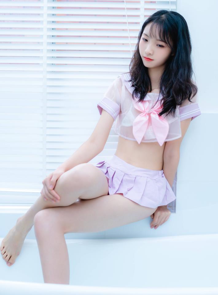 西瓜少女 写真资源合集下载 西瓜少女 写真资源合集下载