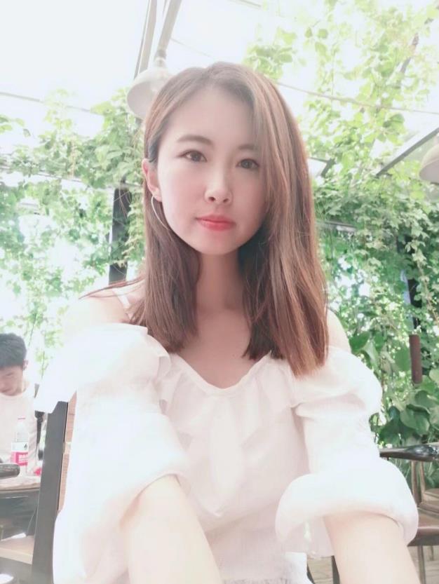 星野喵/有只柯基叫史太皮 抖音微博日常写真资源合集下载