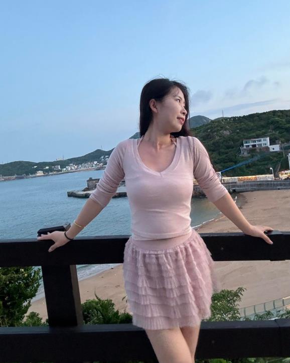 星野喵/有只柯基叫史太皮 抖音微博日常写真资源合集下载