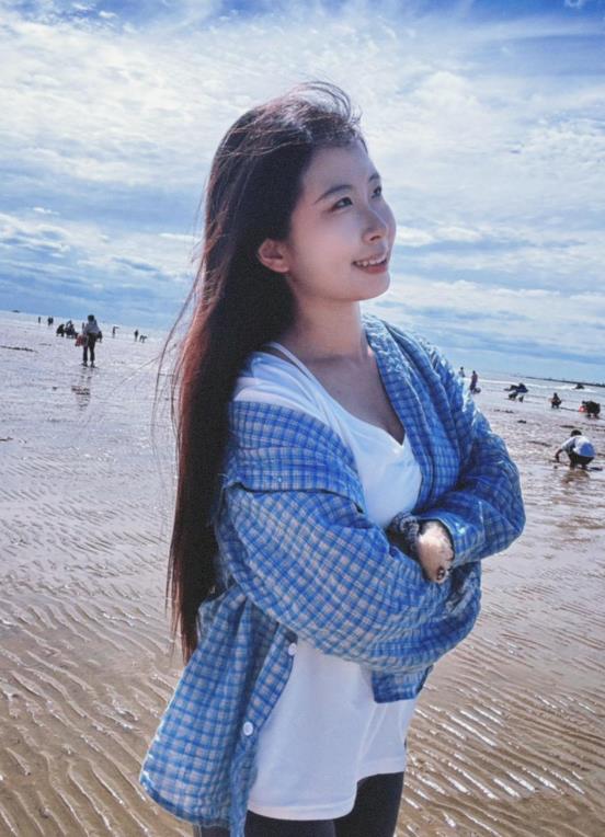 星野喵/有只柯基叫史太皮 抖音微博日常写真资源合集下载