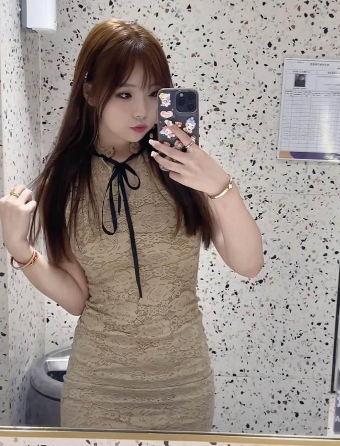 昕昕 岛遇写真图集及视频资源下载【22P11V】