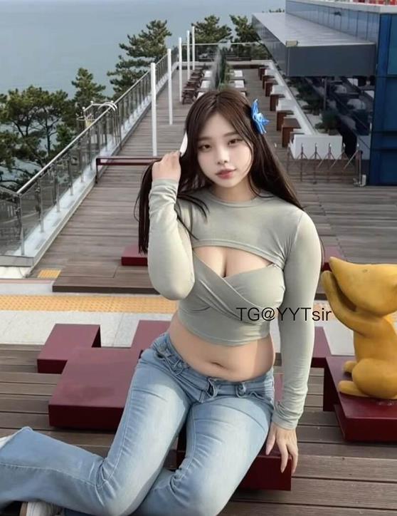 昕昕 岛遇写真图集及视频资源下载【22P11V】 昕昕 岛遇写真图集及视频资源下载【22P11V】