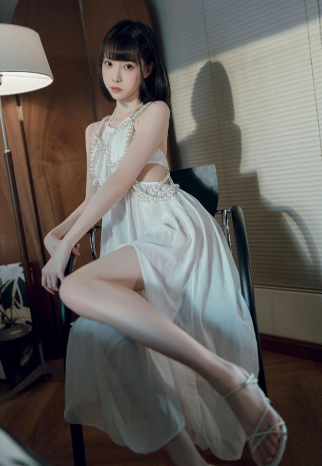 许岚lan 写真资源合集下载 许岚lan 写真资源合集下载