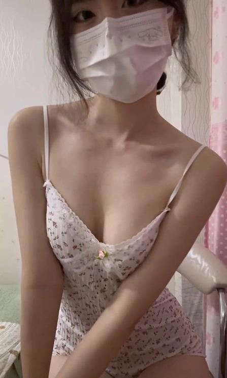 许许 铁粉空间付费资源合集下载