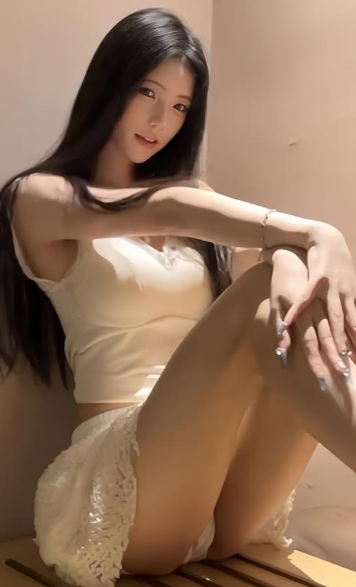 牙齿怪 铁粉空间付费写真及视频资源下载