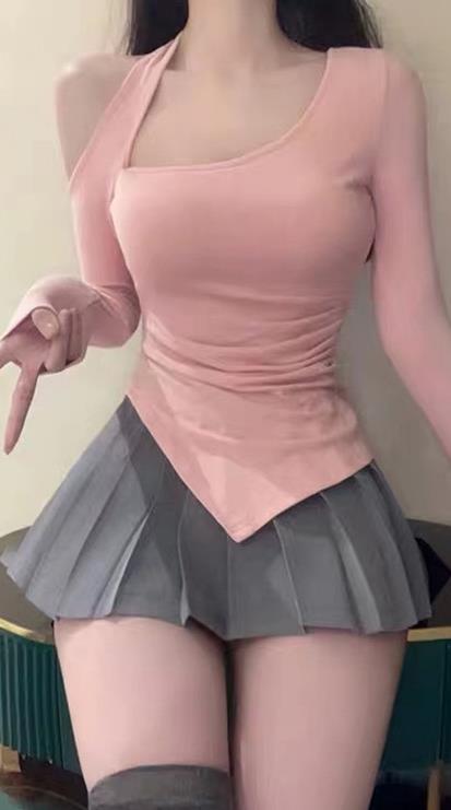 奶延学姐 腰配俏蜜桃 微密圈写真资源合集下载