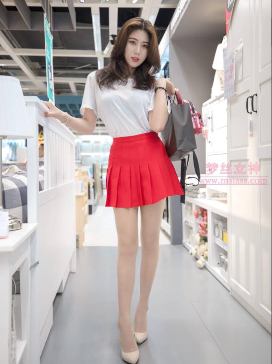 媛媛 长腿肉丝福利写真资源合集下载 媛媛 长腿肉丝福利写真资源合集下载