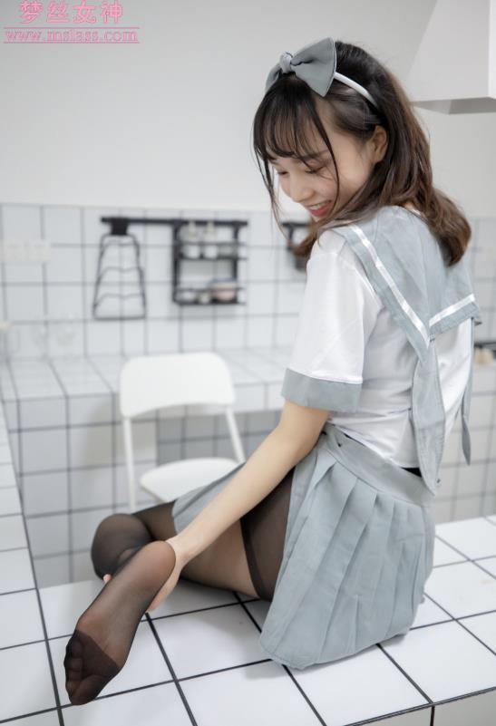 玥玥 梦丝女神写真图片资源合集下载 玥玥 梦丝女神写真图片资源合集下载