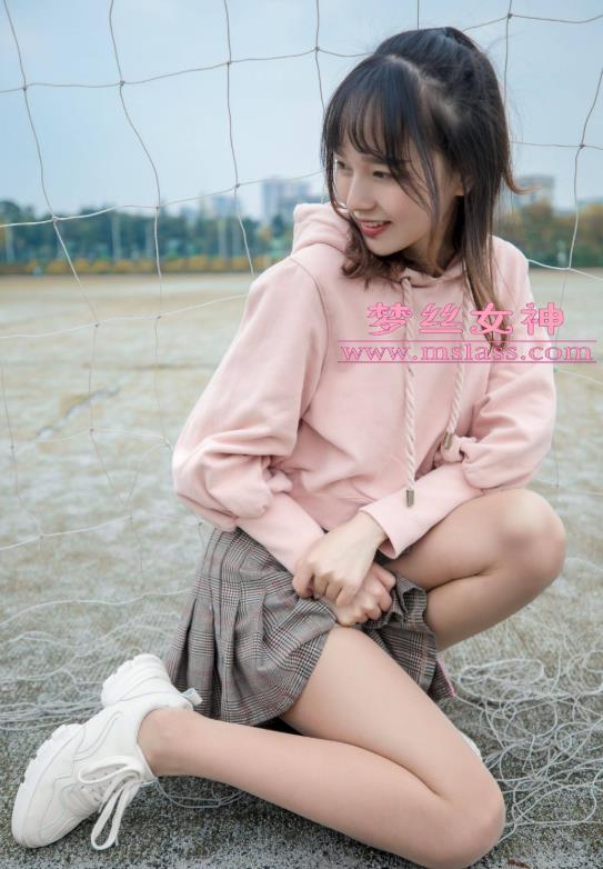 玥玥 梦丝女神写真图片资源合集下载