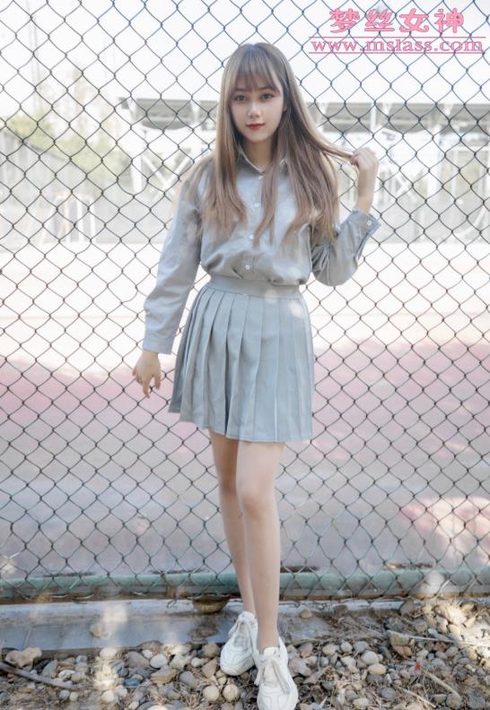 张莹 大长腿美女福利写真资源合集下载 张莹 大长腿美女福利写真资源合集下载