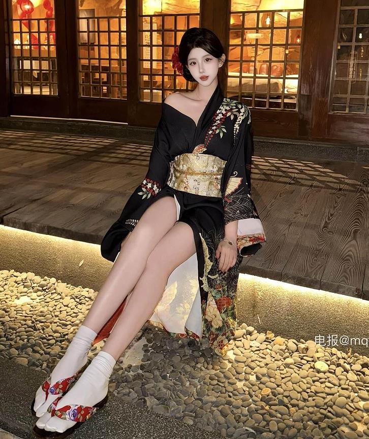 张有财 纯欲风御姐美腿福利写真资源及视频全集下载 张有财 纯欲风御姐美腿福利写真资源及视频全集下载