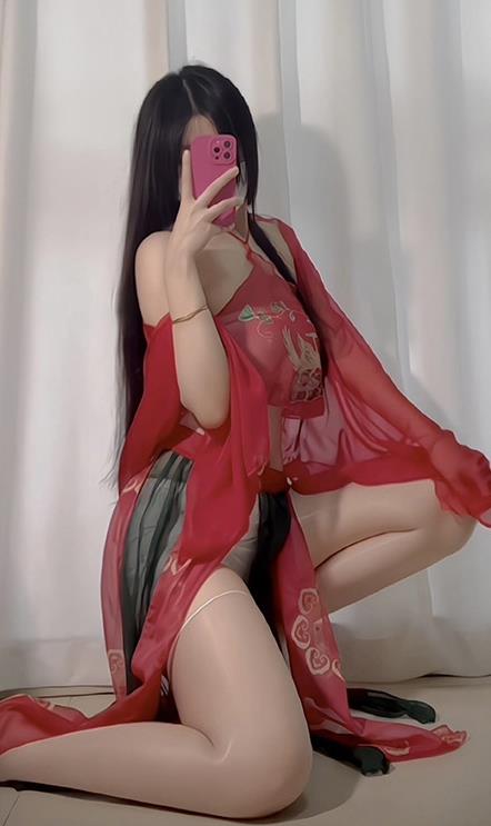 抓住爆爆 和服黑丝御姐 写真图包合集下载 抓住爆爆 和服黑丝御姐 写真图包合集下载