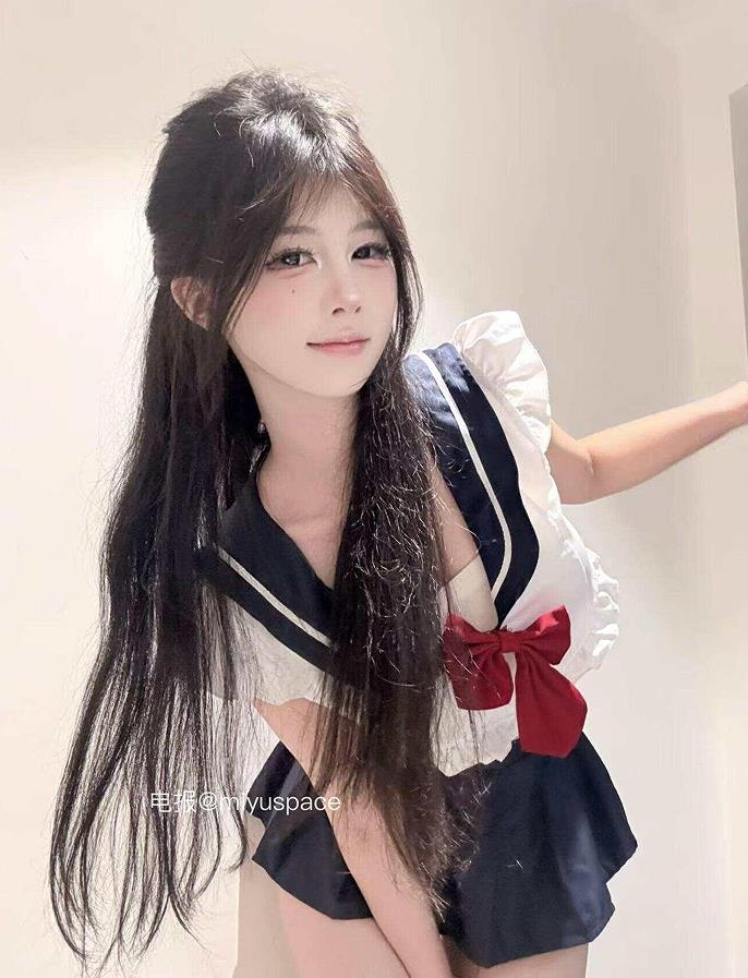 中森紫菜 黑丝御姐福利写真资源及视频合集下载 中森紫菜 黑丝御姐福利写真资源及视频合集下载