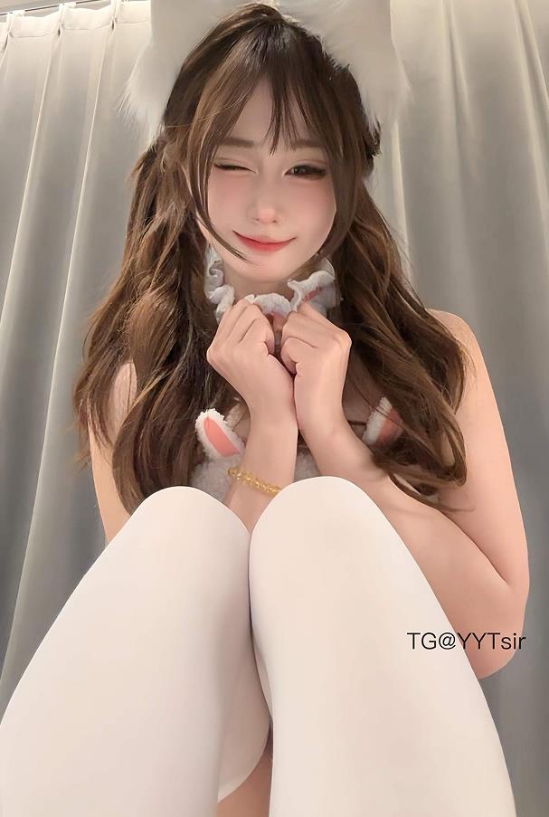 啵啵虎 写真资源合集下载