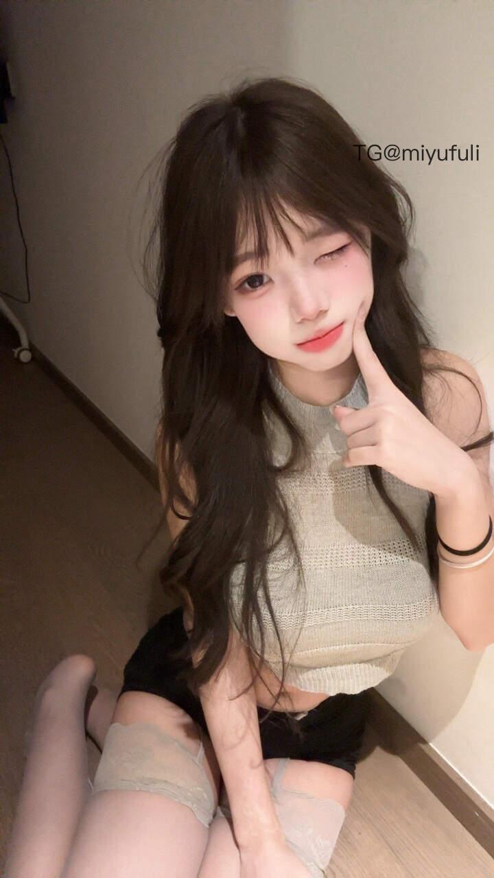 呆呆 岛遇写真图片合集下载