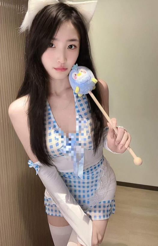 菲洛蒙 岛遇写真资源下载