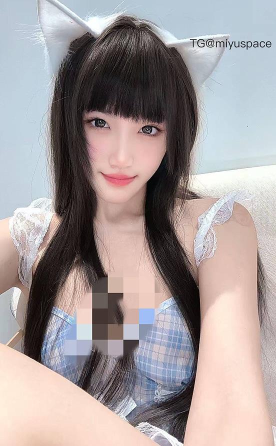 菲洛蒙 岛遇写真资源下载