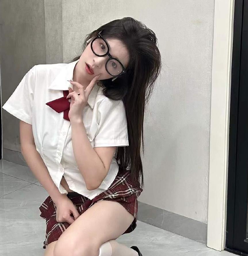 管管我啦 福利写真资源及视频合集下载