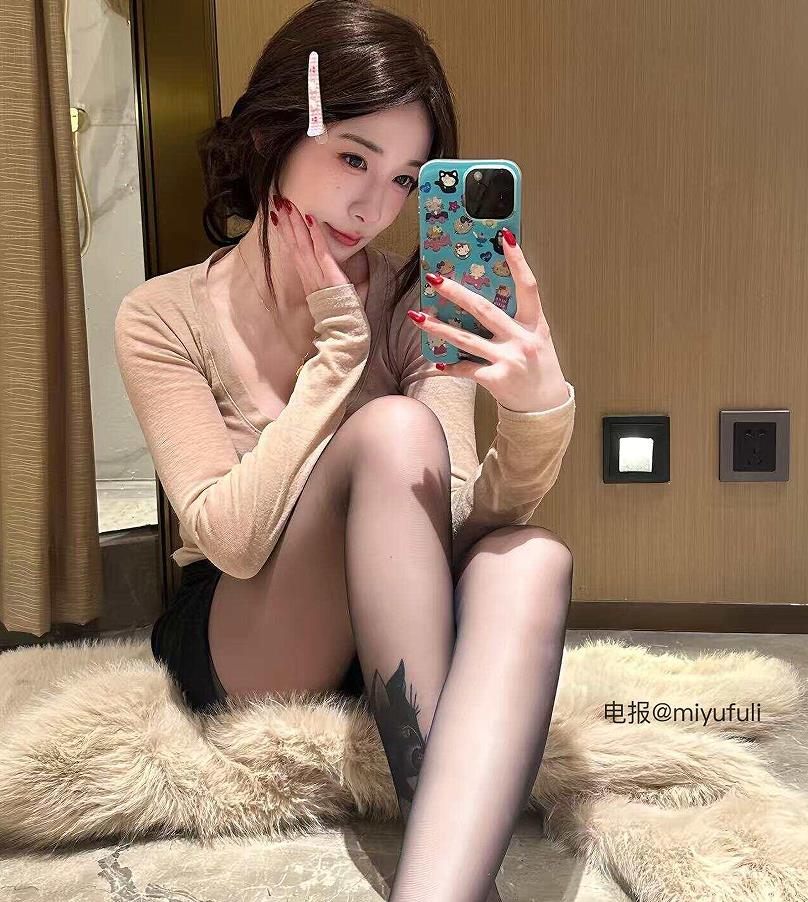 管管我啦 福利写真资源及视频合集下载