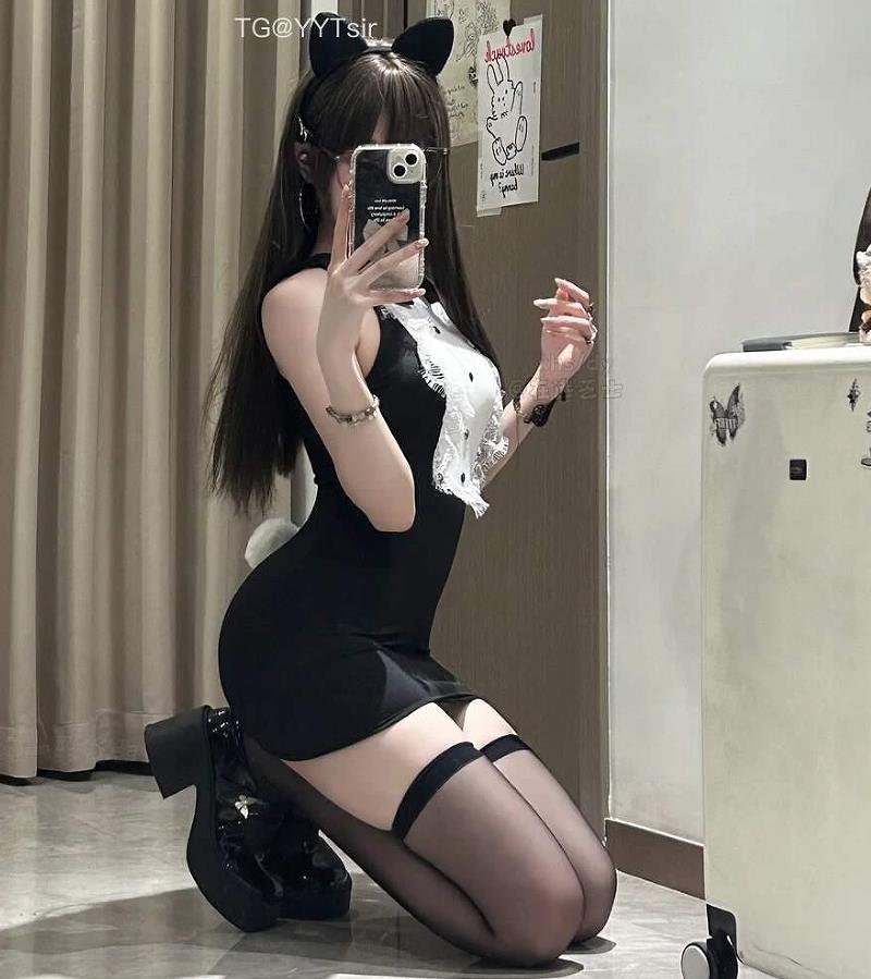 吉吉怪怪 写真及视频合集下载