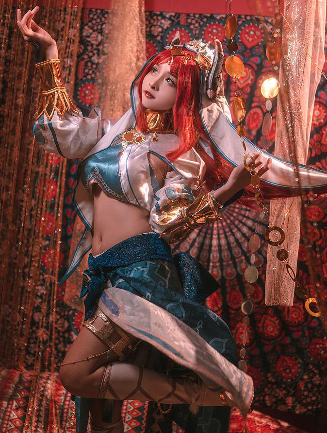 九九八 全套写真图片及视频合集下载