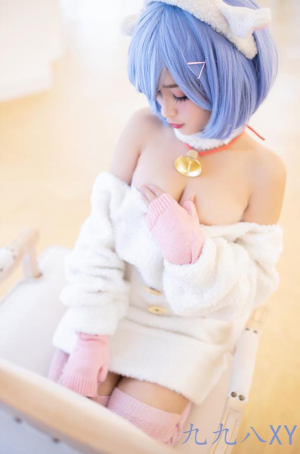 九九八 全套写真图片及视频合集下载