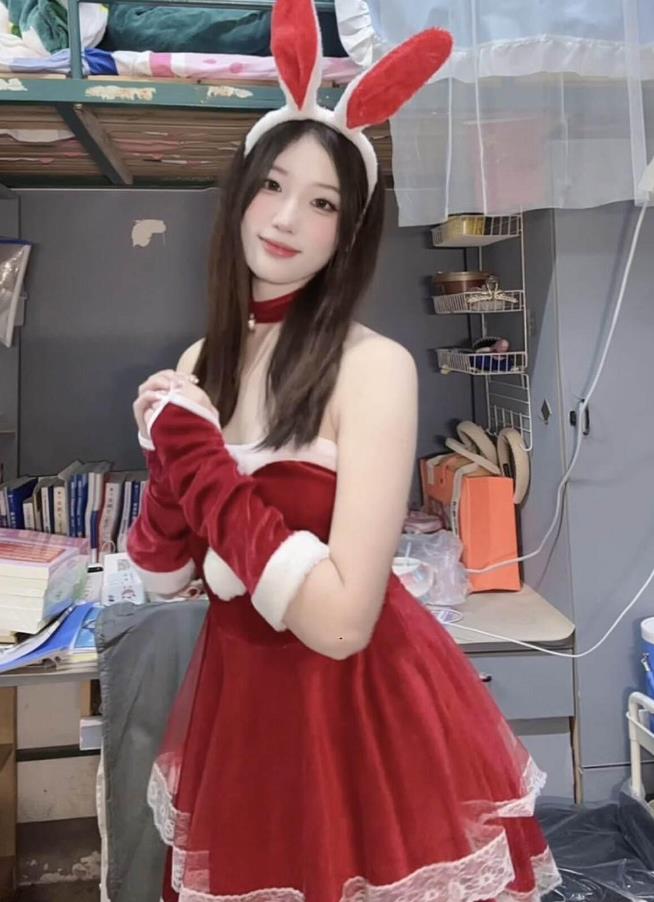 K29 写真资源及视频合集下载