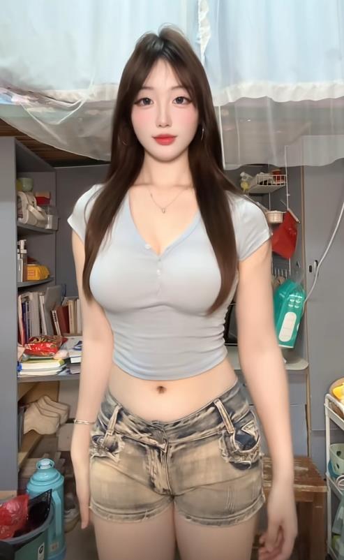 K29 写真资源及视频合集下载