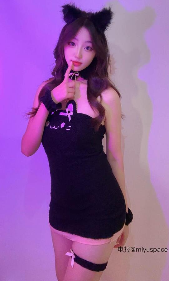 K29 写真资源及视频合集下载