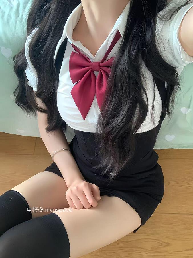 良野 岛遇写真及视频合集下载