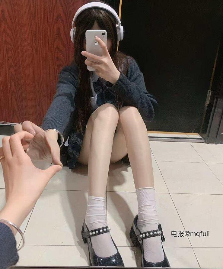 良野 岛遇写真及视频合集下载