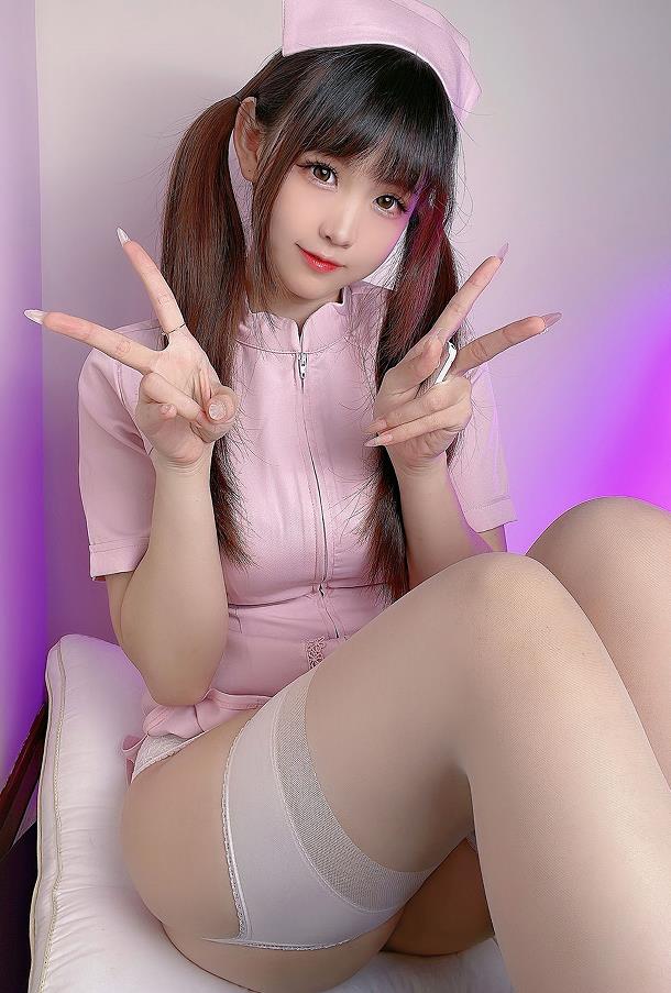 miko酱ww 写真资源合集下载